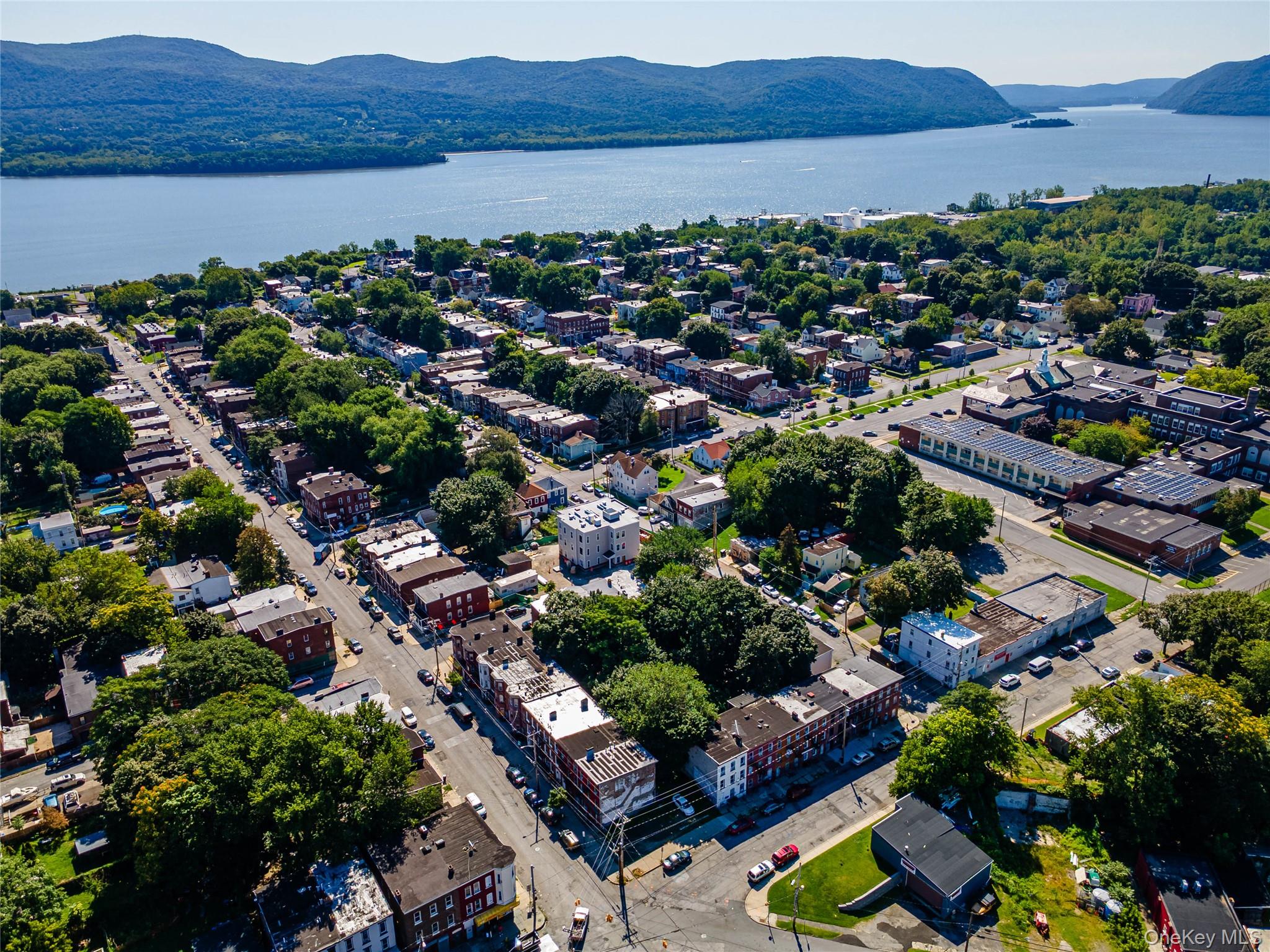 193 Renwick Street, Newburgh, NY 12550