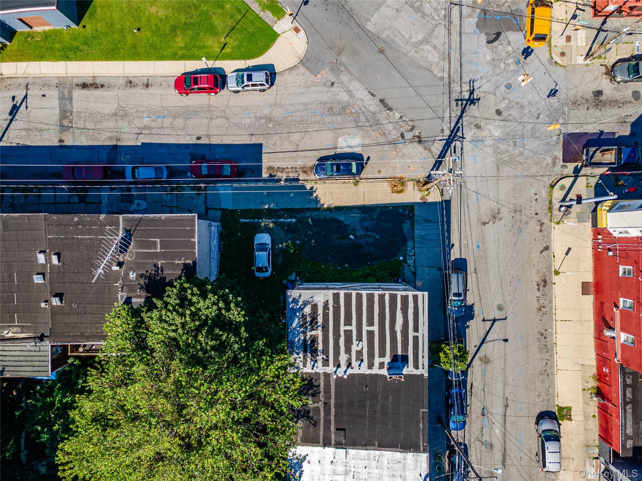 193 Renwick Street, Newburgh, NY 12550