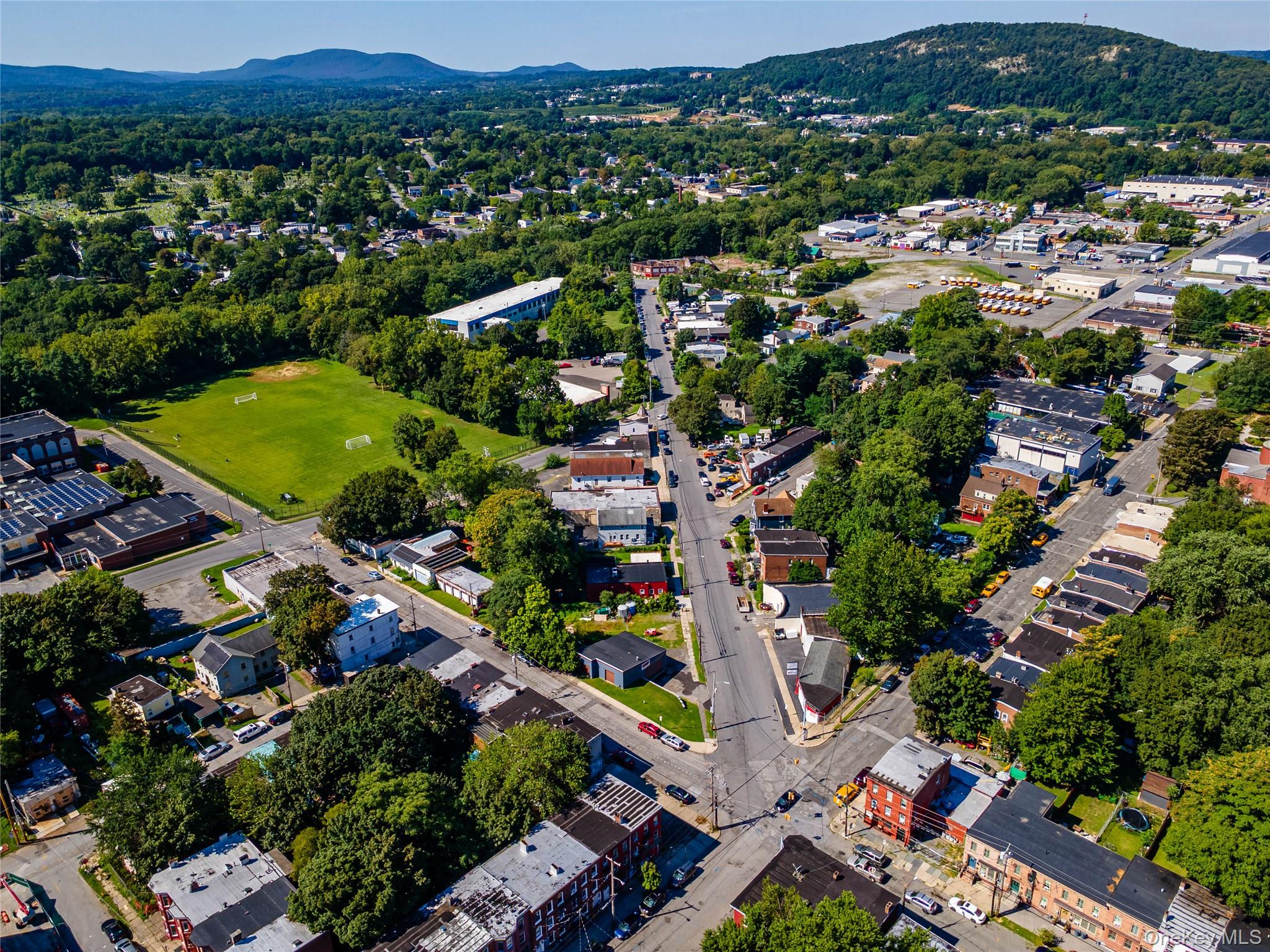 193 Renwick Street, Newburgh, NY 12550