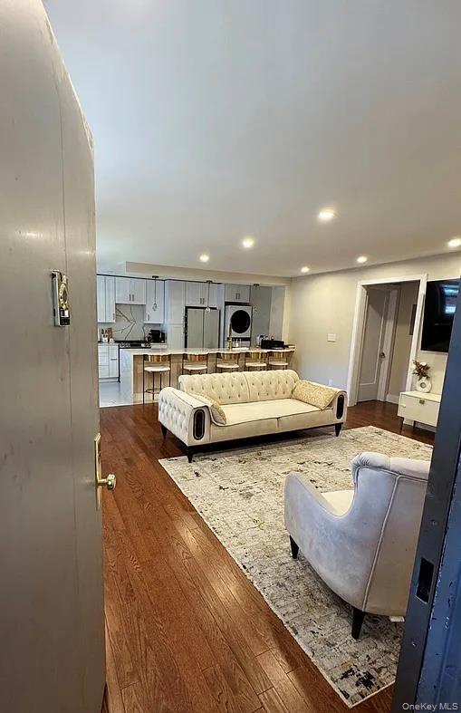 20-19 utopia pkwy # 1-371, Whitestone, NY 11357