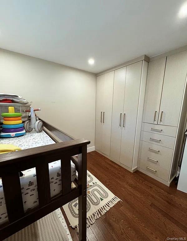 20-19 utopia pkwy # 1-371, Whitestone, NY 11357