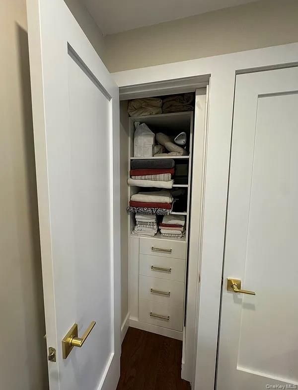 20-19 utopia pkwy # 1-371, Whitestone, NY 11357