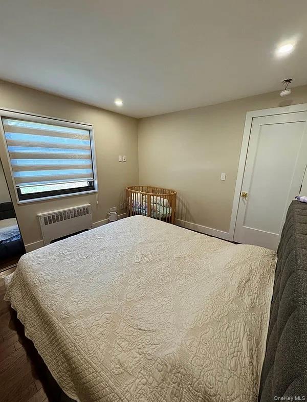 20-19 utopia pkwy # 1-371, Whitestone, NY 11357