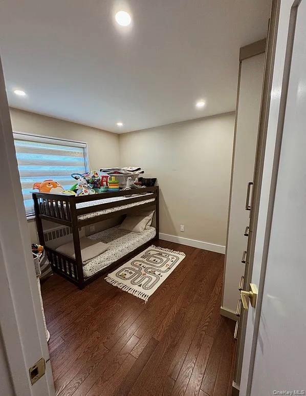 20-19 utopia pkwy # 1-371, Whitestone, NY 11357