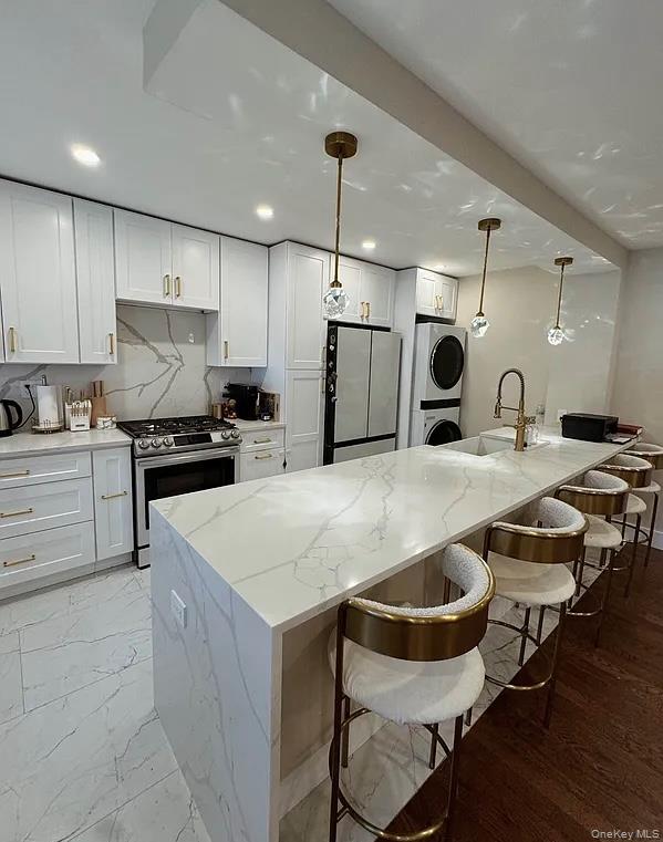 20-19 utopia pkwy # 1-371, Whitestone, NY 11357