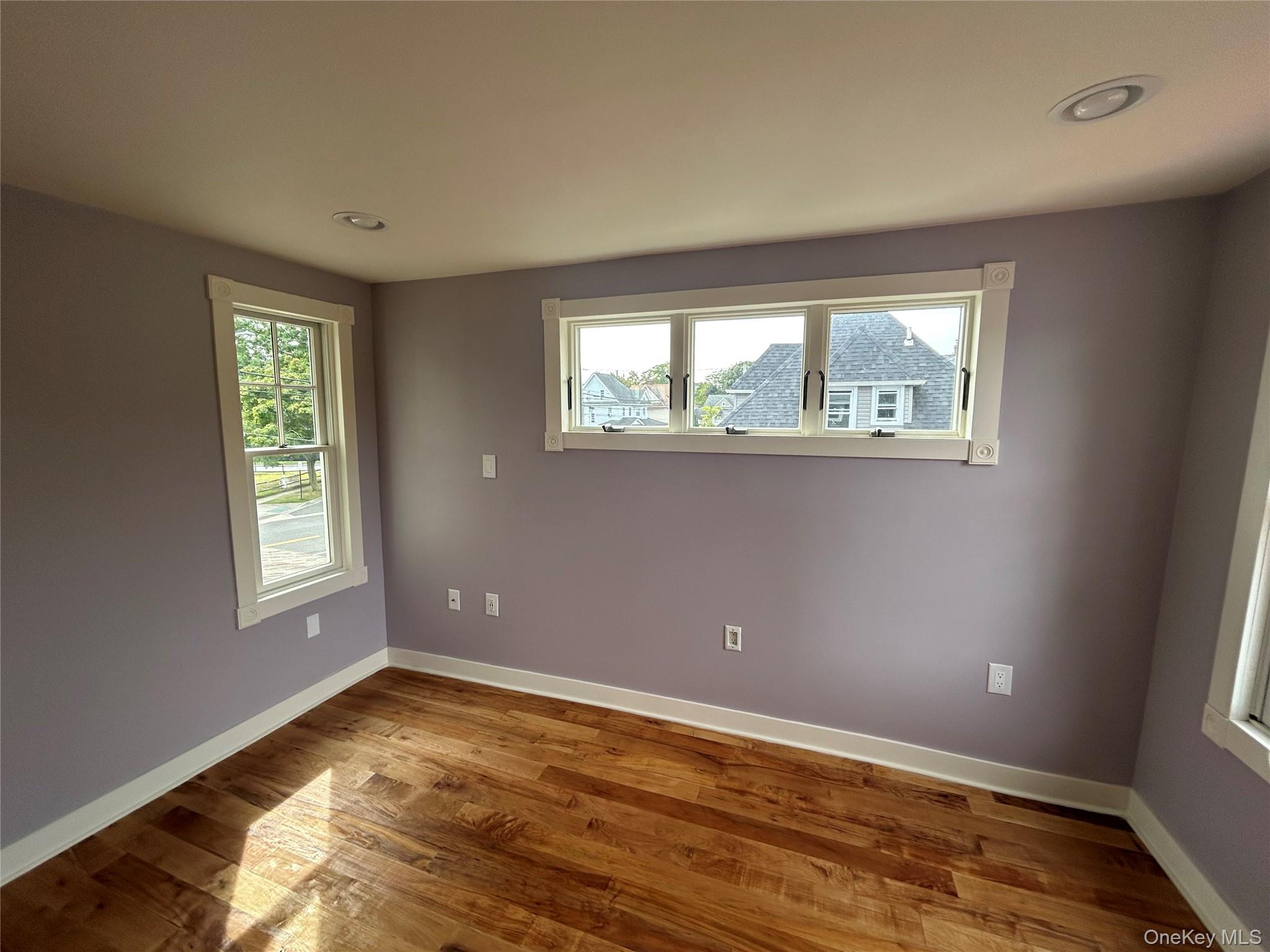 140 E Marie Street, Hicksville, NY 11801