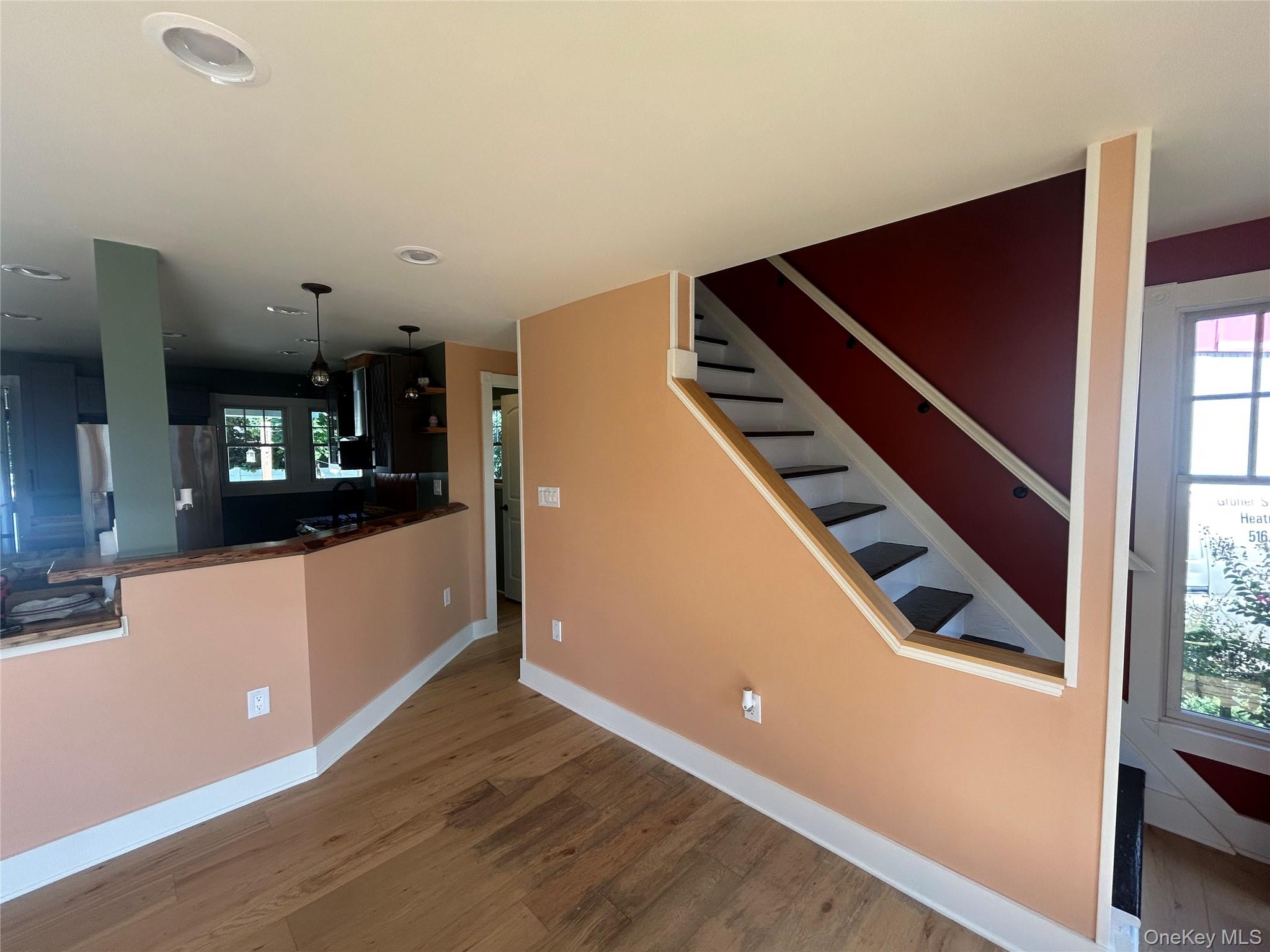 140 E Marie Street, Hicksville, NY 11801