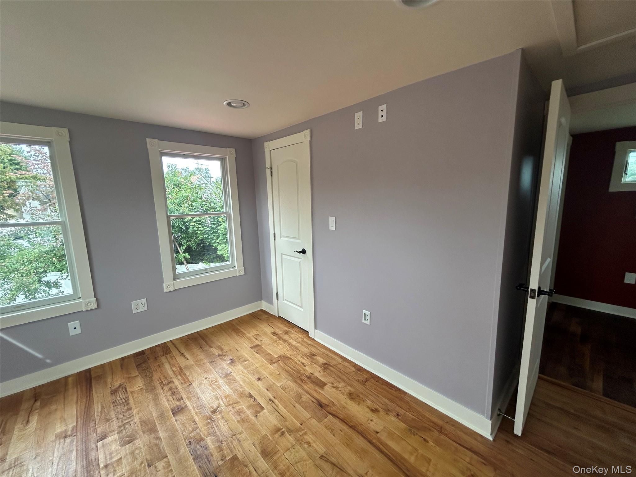 140 E Marie Street, Hicksville, NY 11801