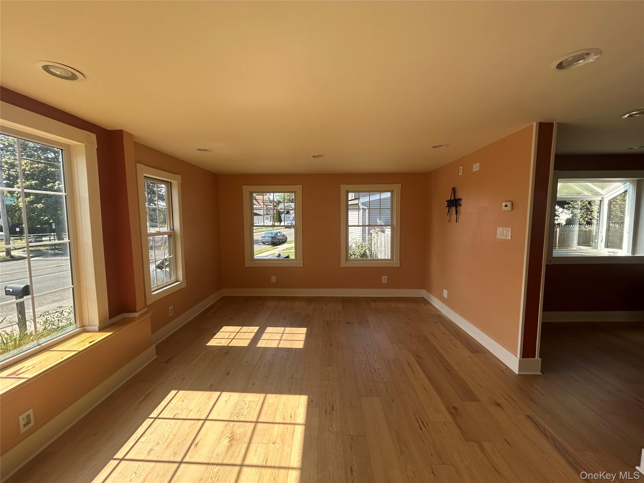 140 E Marie Street, Hicksville, NY 11801