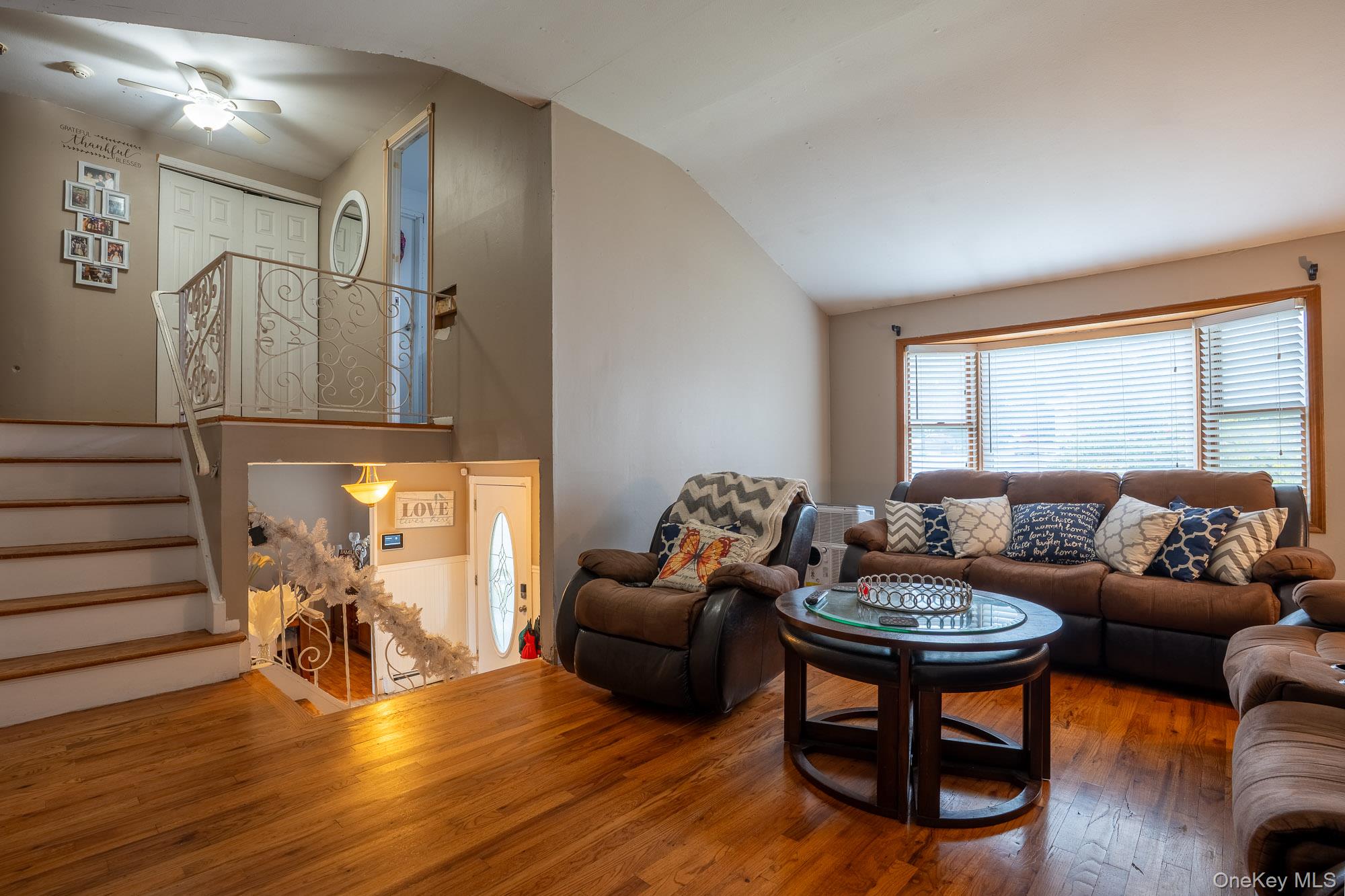 59 Riviera Drive, Selden, NY 11784