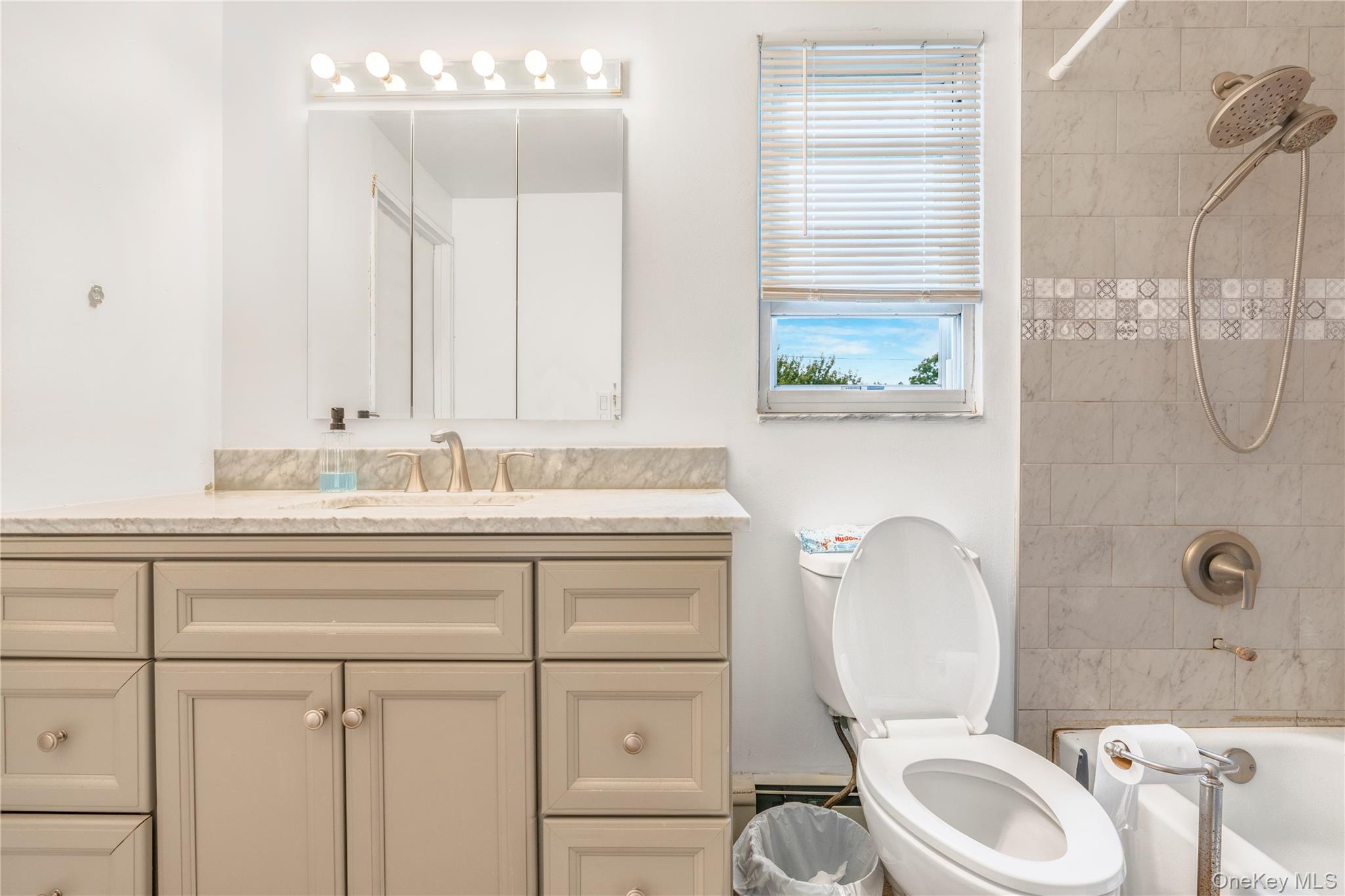 59 Riviera Drive, Selden, NY 11784