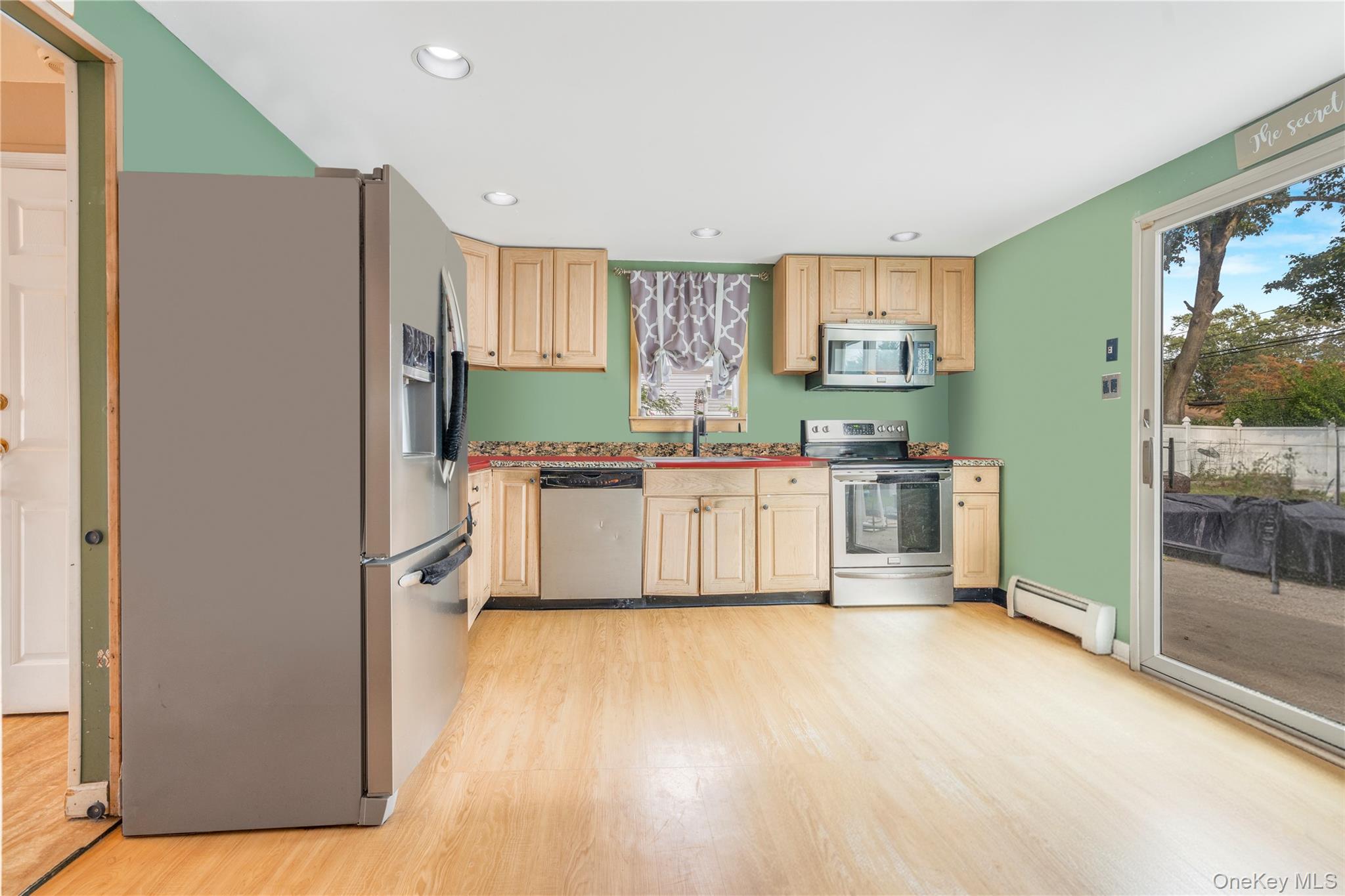 59 Riviera Drive, Selden, NY 11784