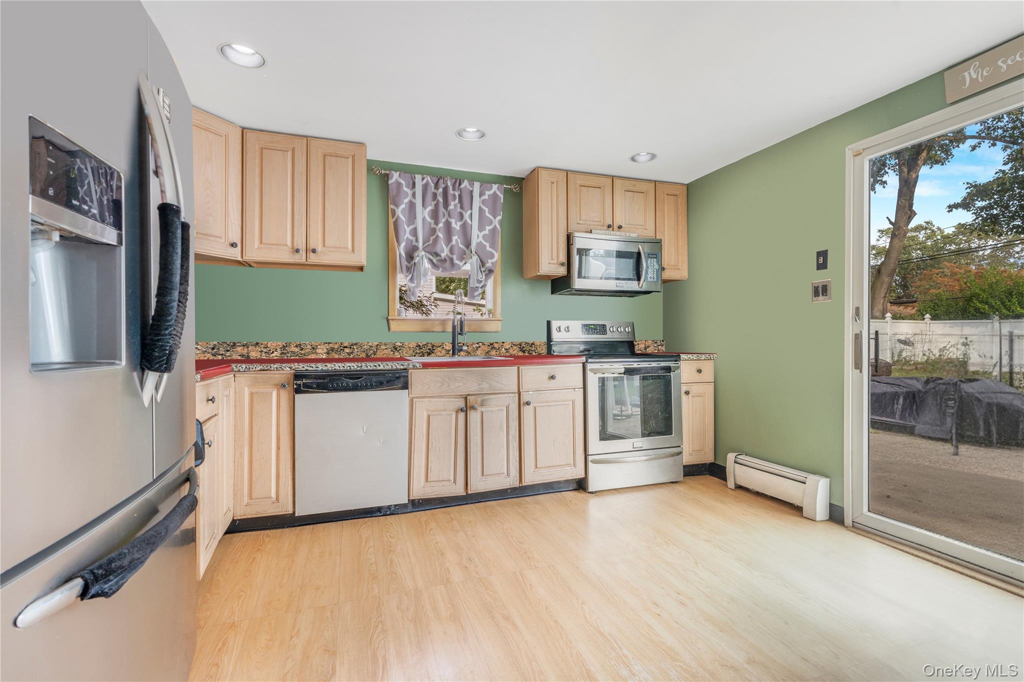 59 Riviera Drive, Selden, NY 11784