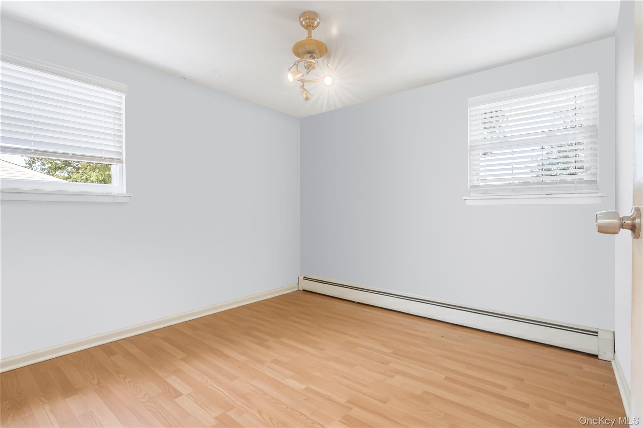 59 Riviera Drive, Selden, NY 11784