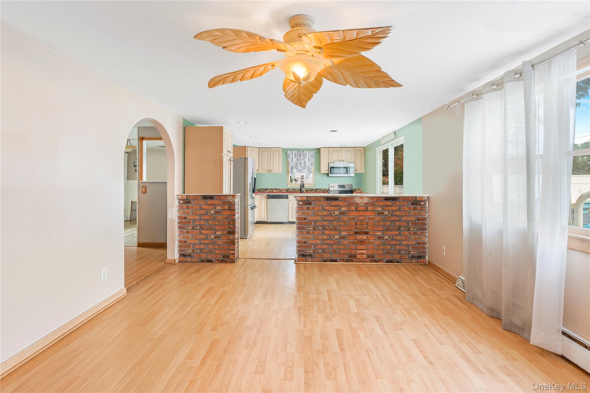 59 Riviera Drive, Selden, NY 11784