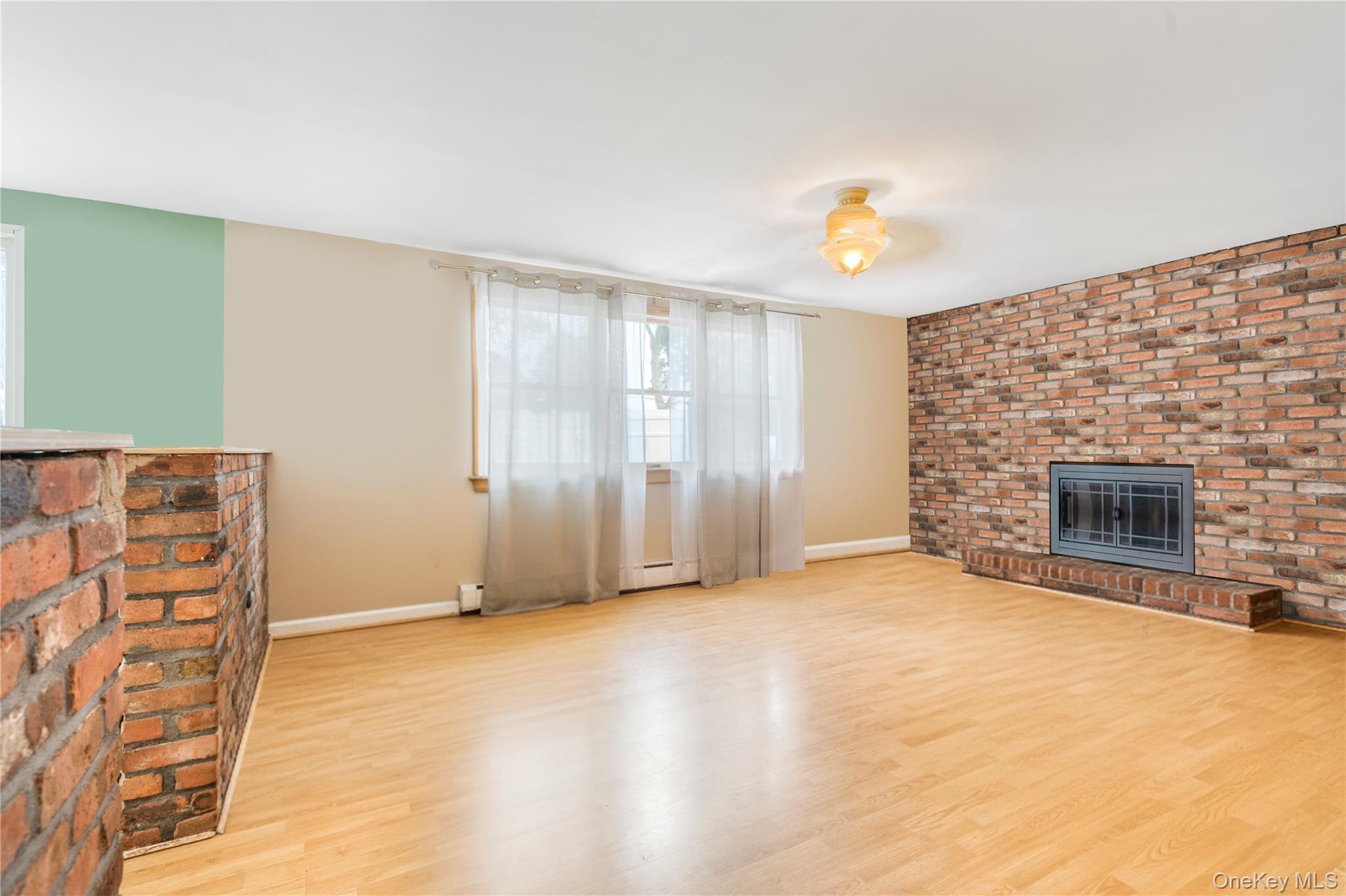 59 Riviera Drive, Selden, NY 11784