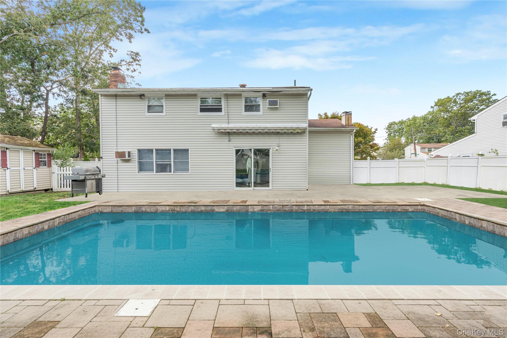 59 Riviera Drive, Selden, NY 11784