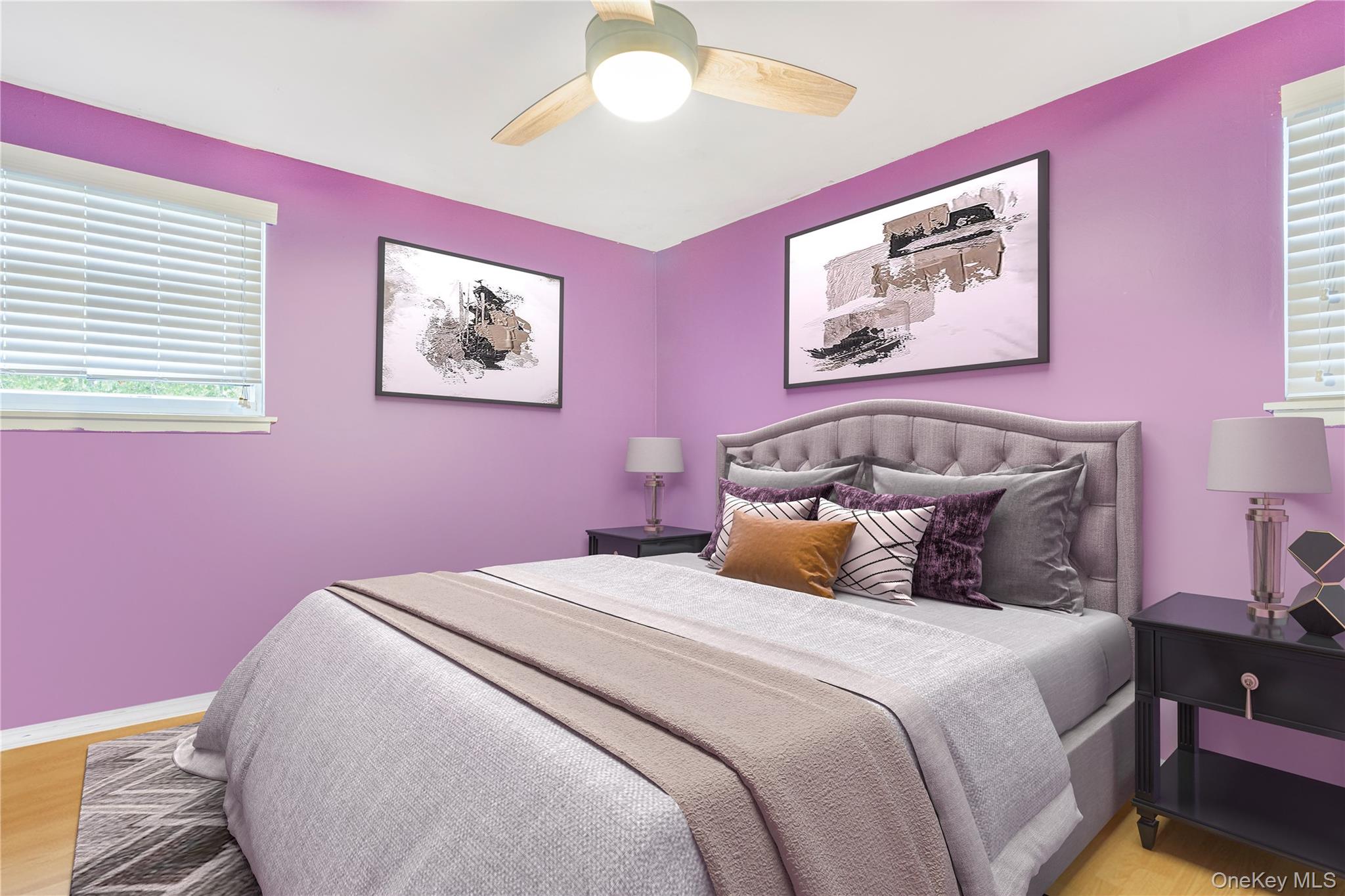 59 Riviera Drive, Selden, NY 11784