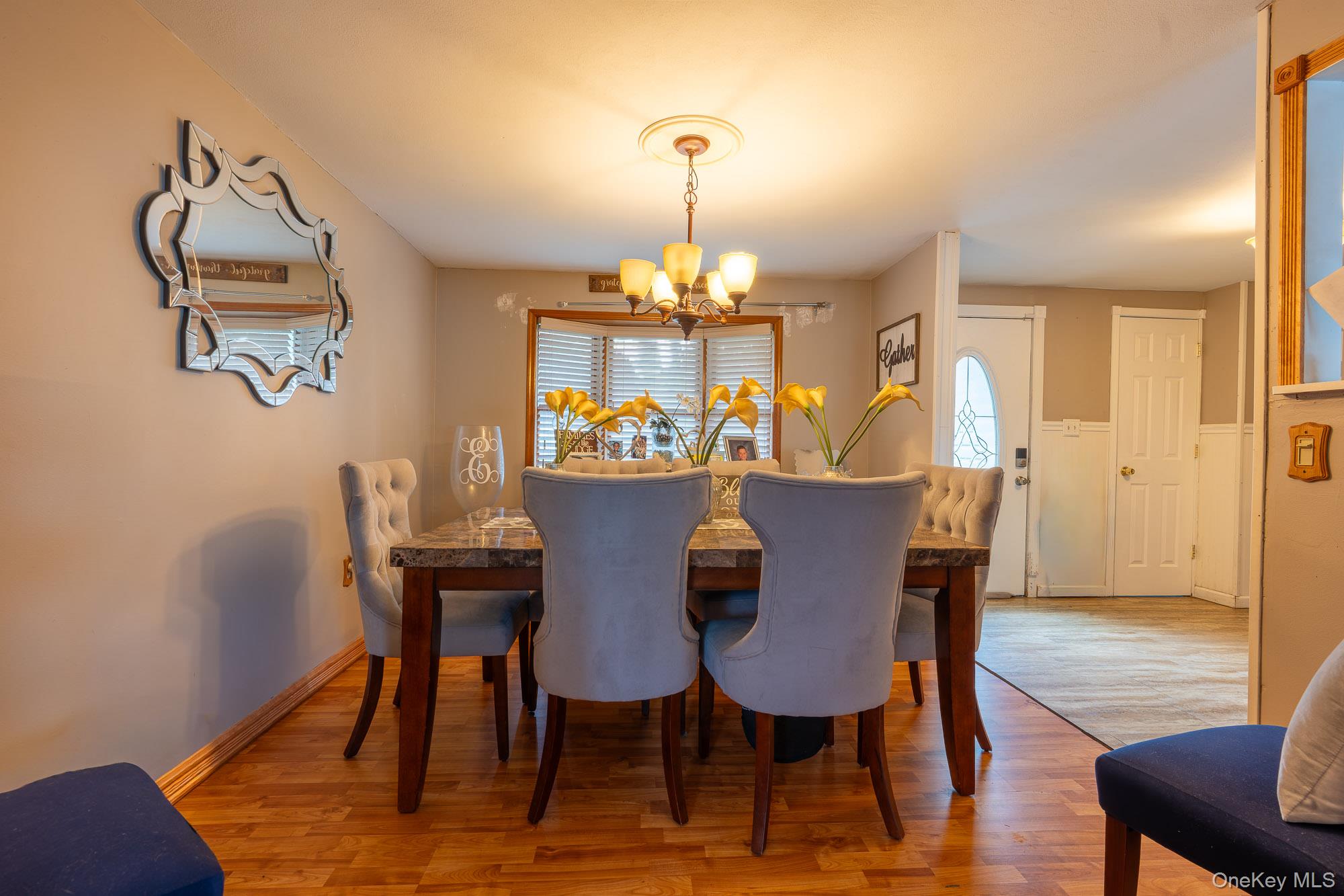 59 Riviera Drive, Selden, NY 11784