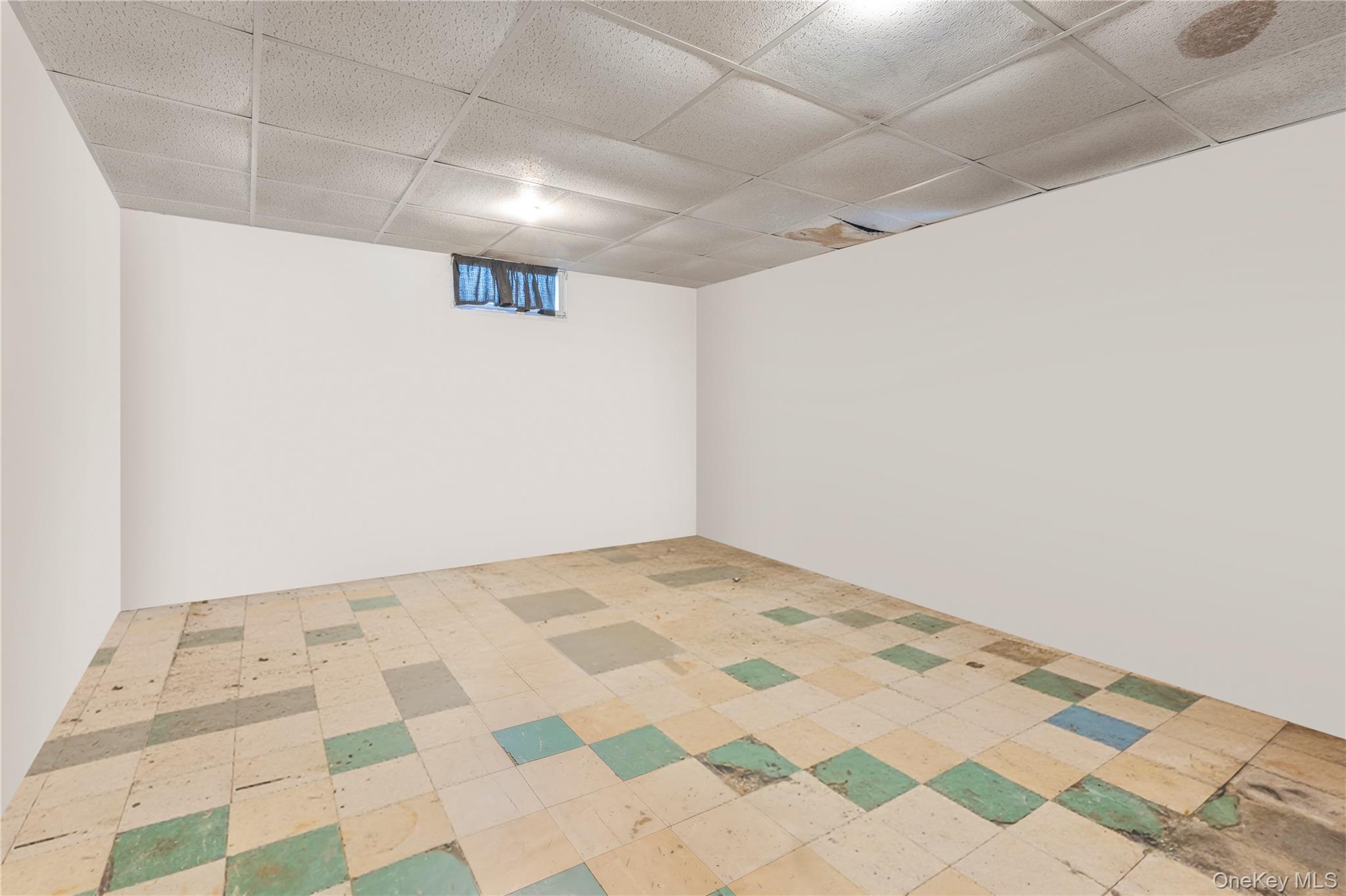 59 Riviera Drive, Selden, NY 11784