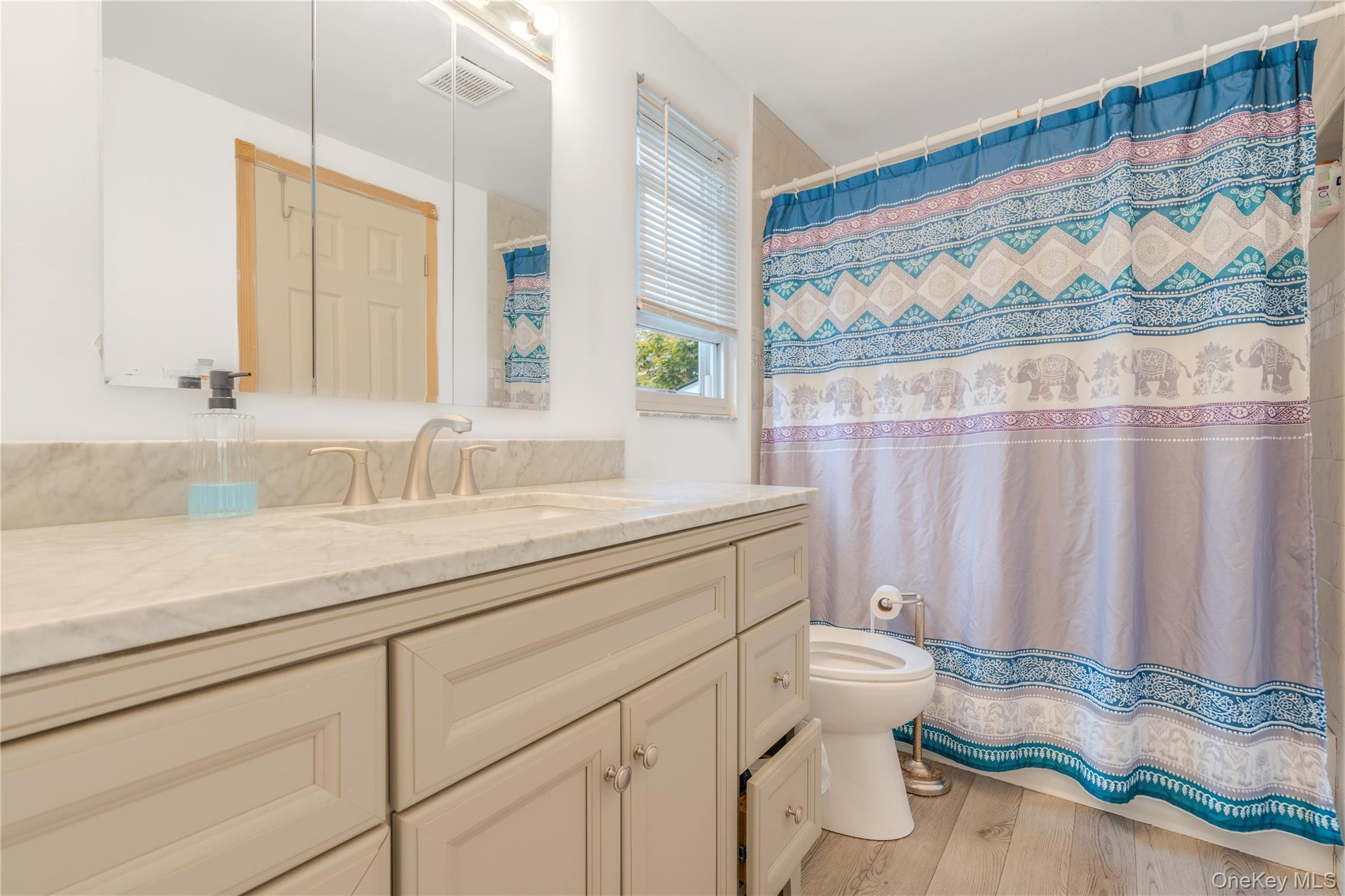 59 Riviera Drive, Selden, NY 11784