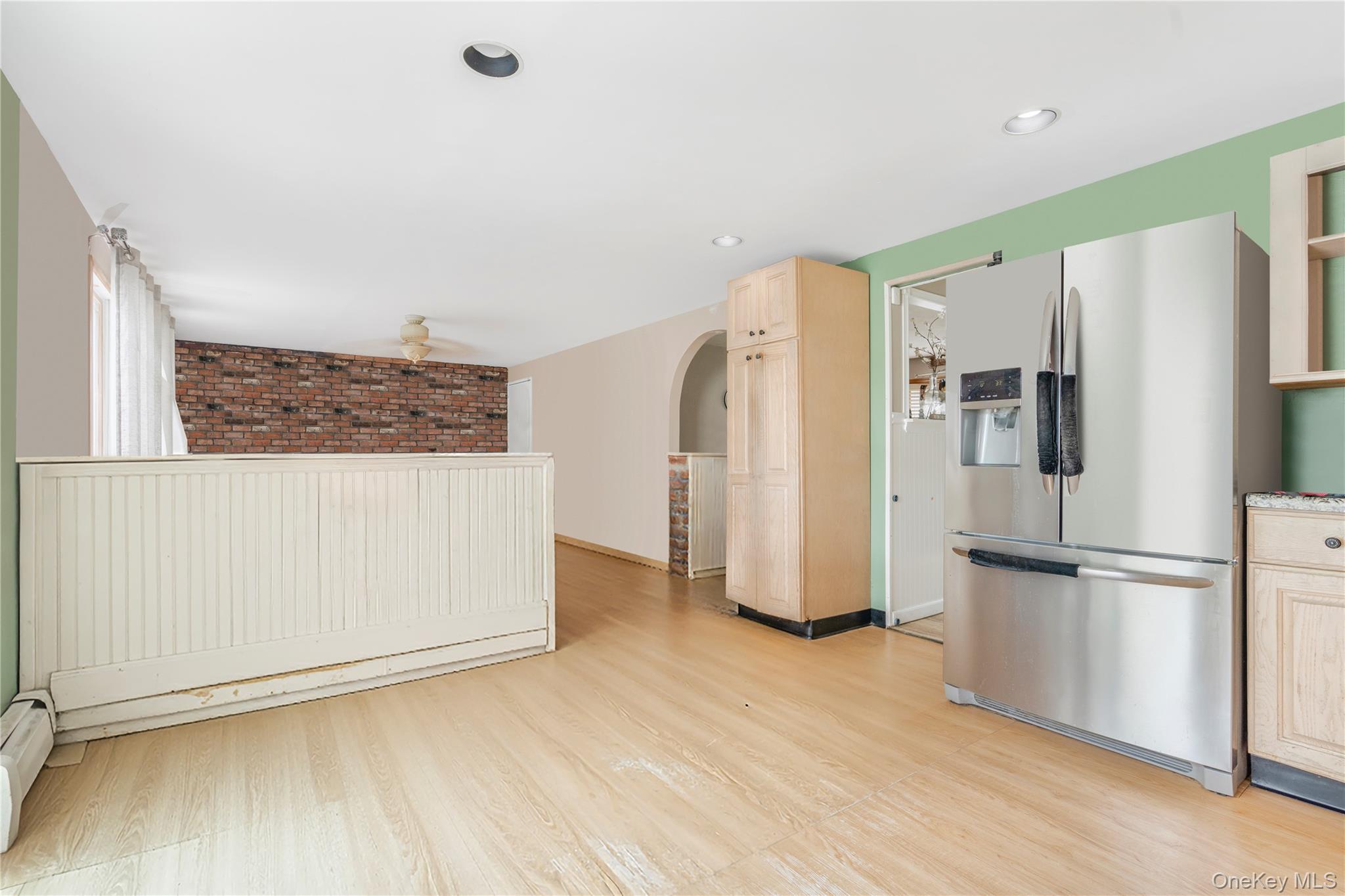 59 Riviera Drive, Selden, NY 11784