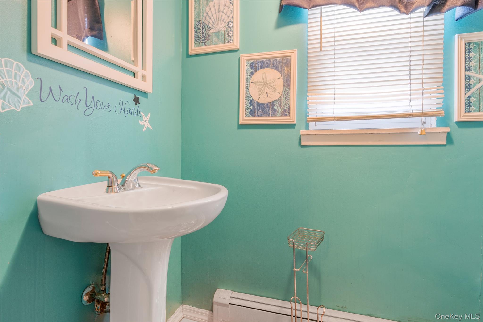 59 Riviera Drive, Selden, NY 11784