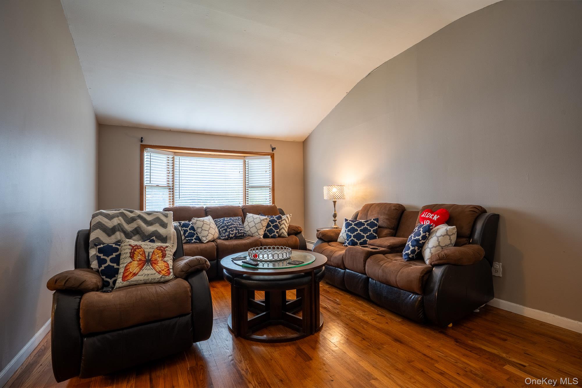 59 Riviera Drive, Selden, NY 11784