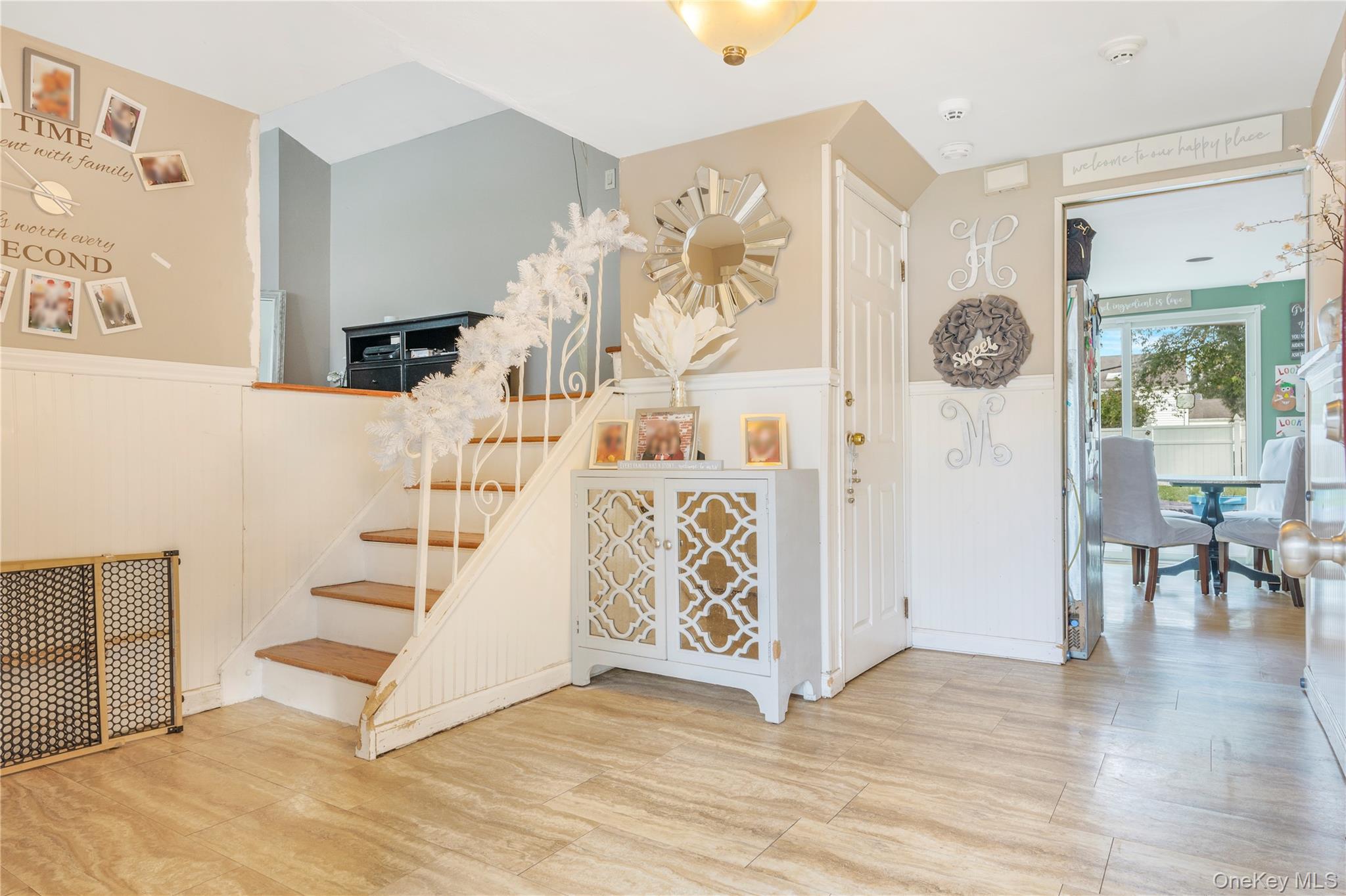 59 Riviera Drive, Selden, NY 11784