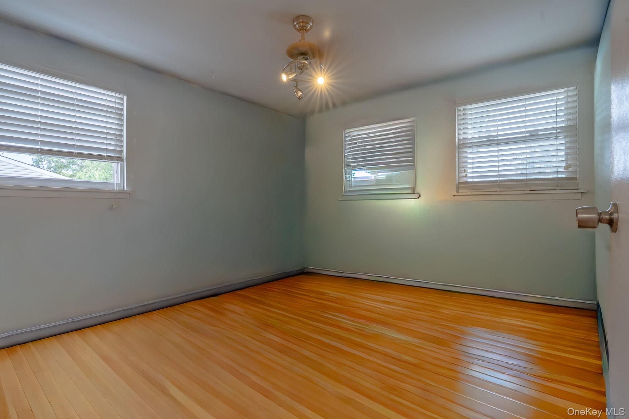 59 Riviera Drive, Selden, NY 11784