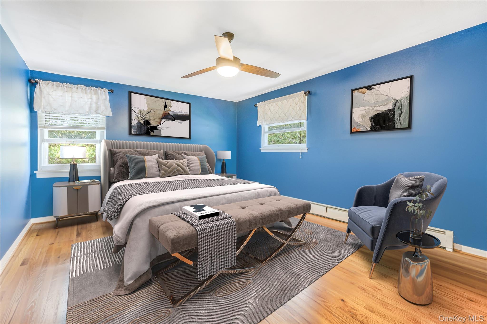 59 Riviera Drive, Selden, NY 11784