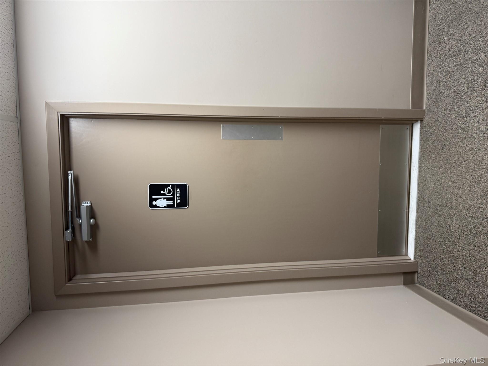 37 Ramland Road, Orangeburg, NY 10962