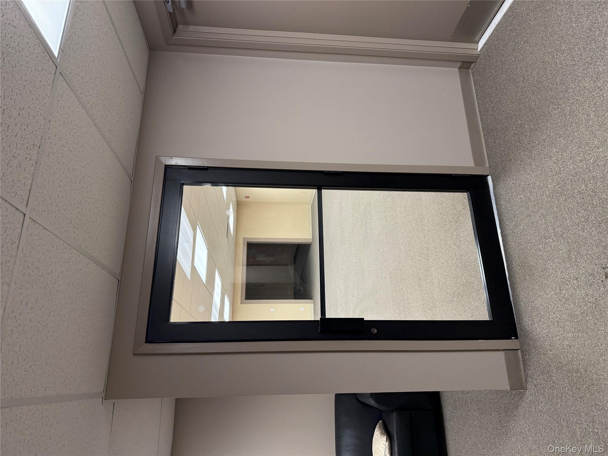 37 Ramland Road, Orangeburg, NY 10962