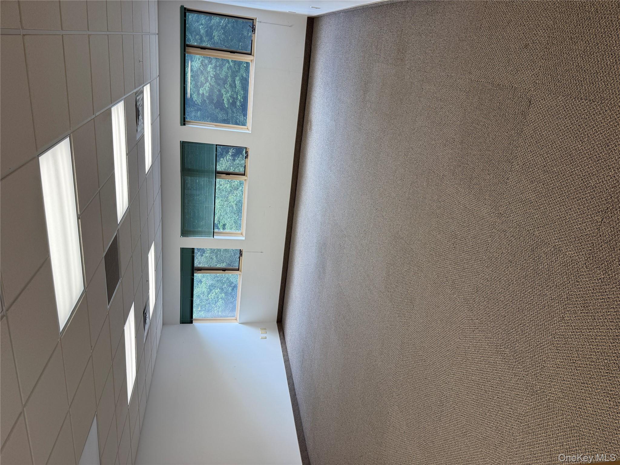 37 Ramland Road, Orangeburg, NY 10962