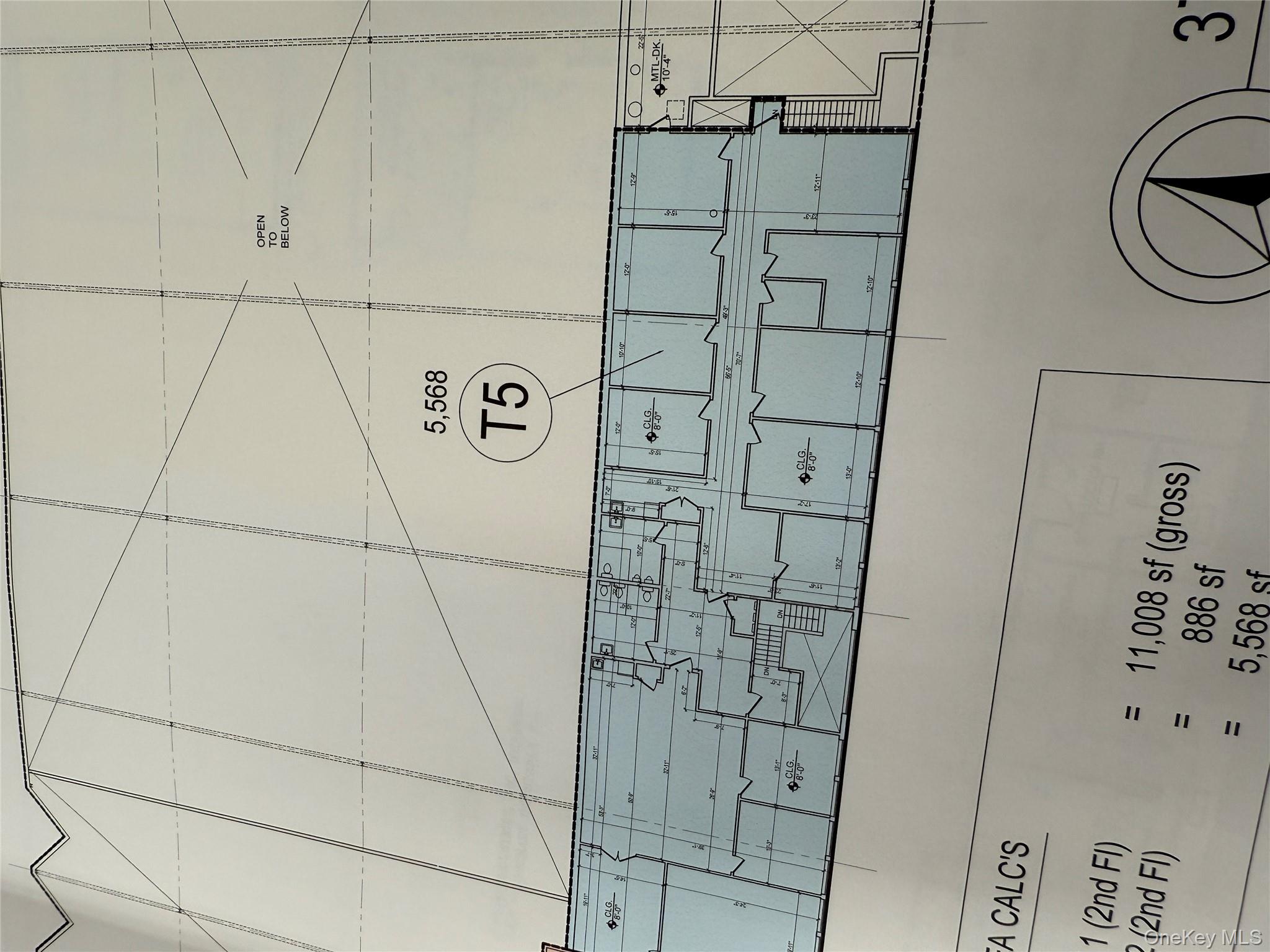 37 Ramland Road, Orangeburg, NY 10962