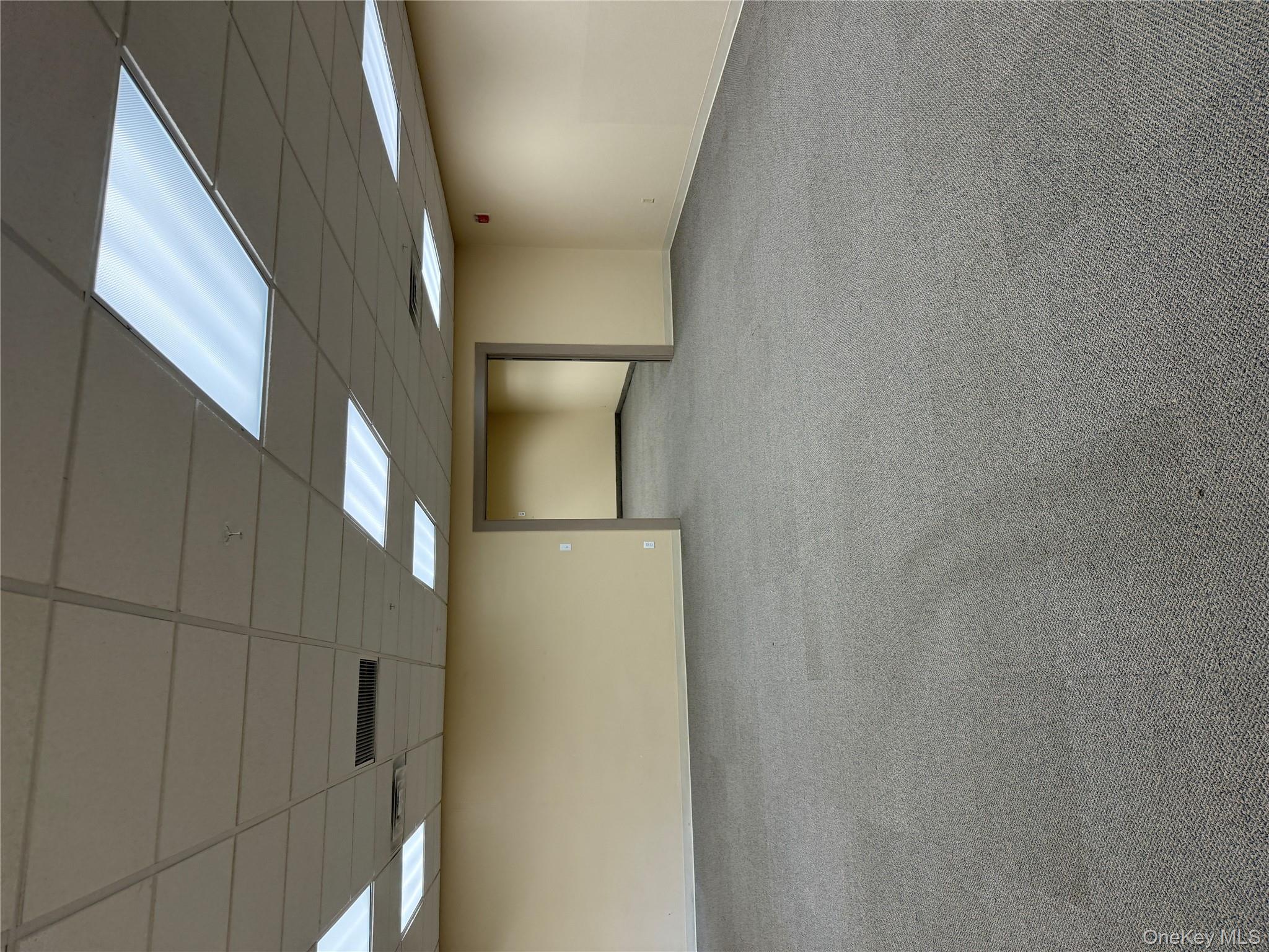 37 Ramland Road, Orangeburg, NY 10962