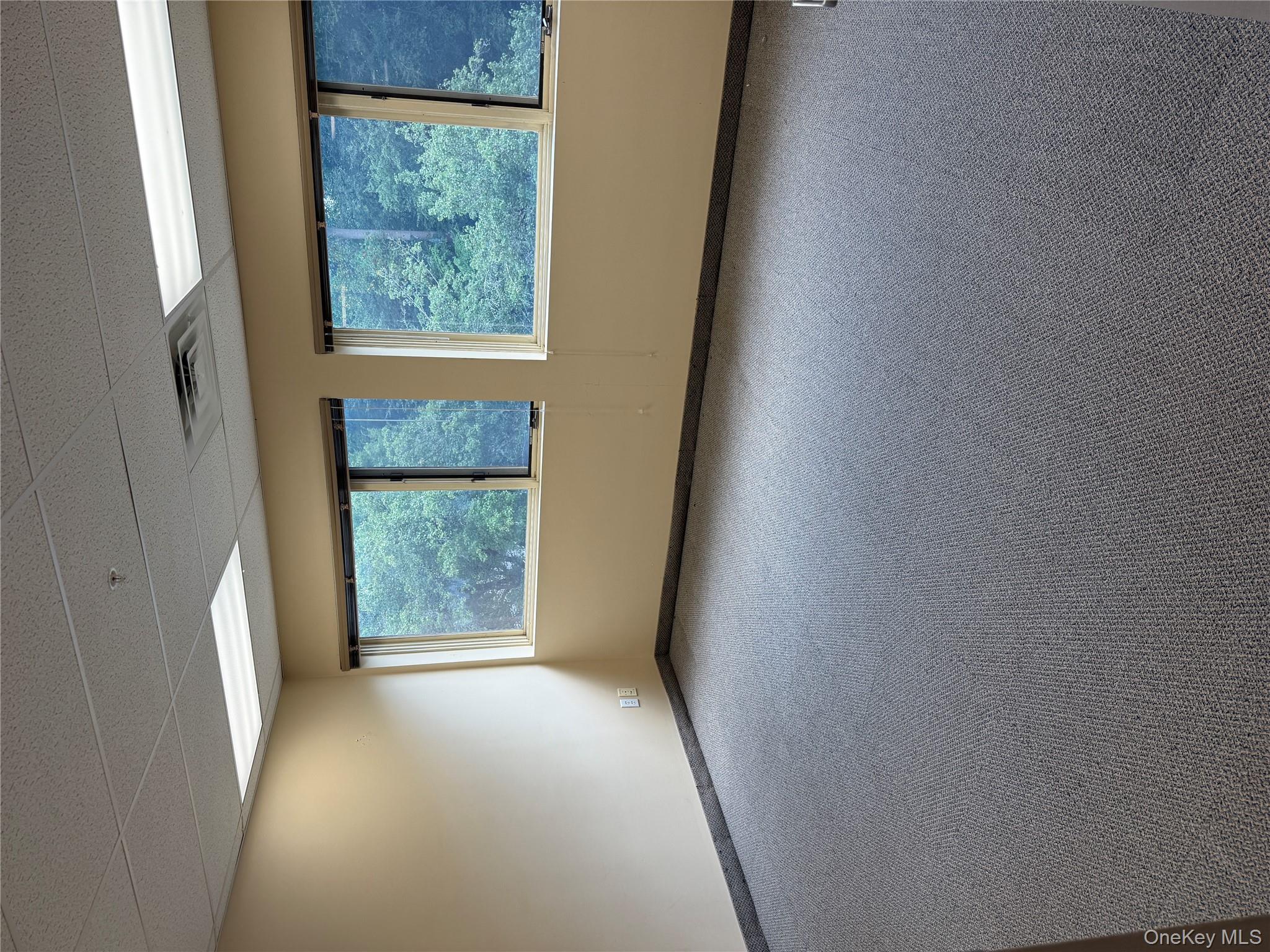 37 Ramland Road, Orangeburg, NY 10962