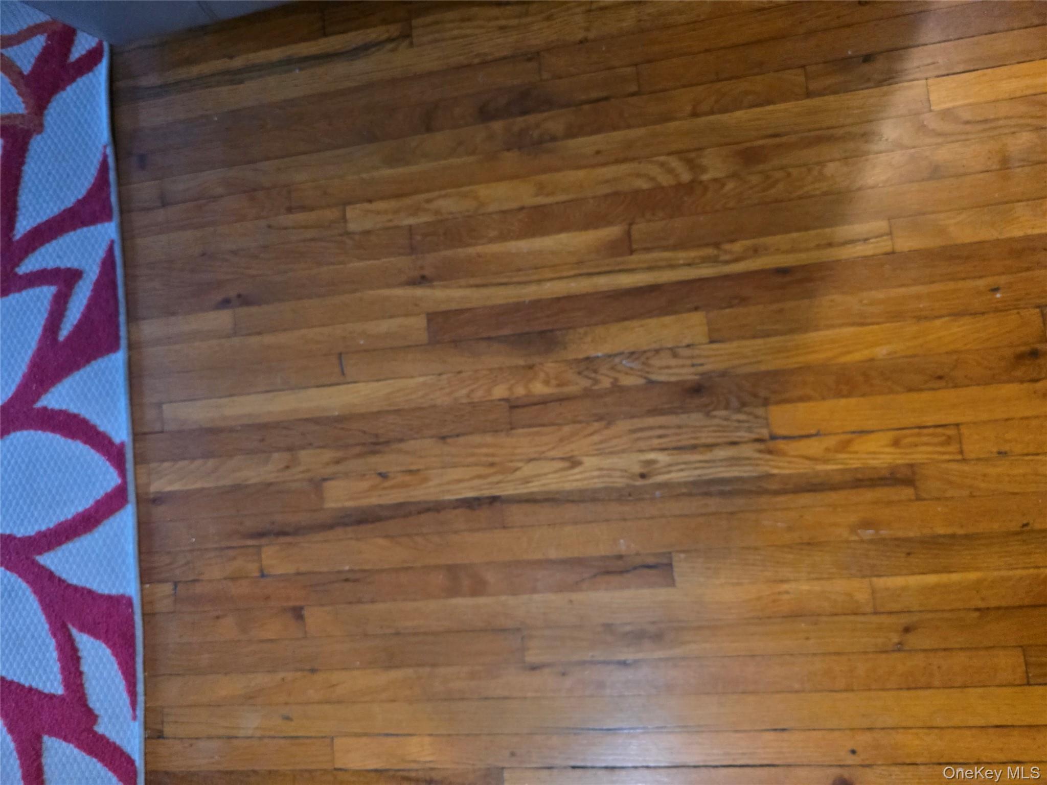 4912 111 St, Corona, NY 11368