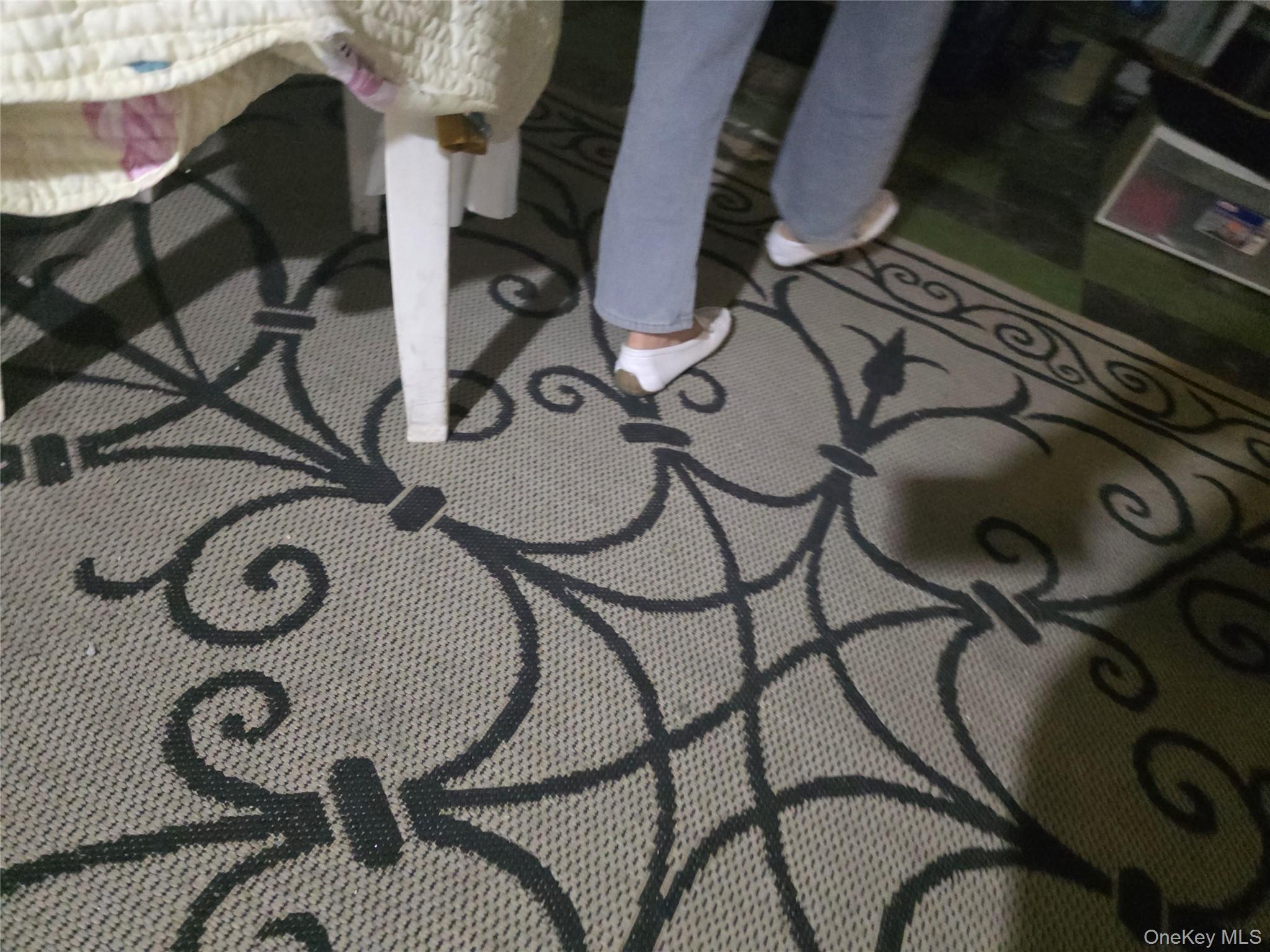 4912 111 St, Corona, NY 11368