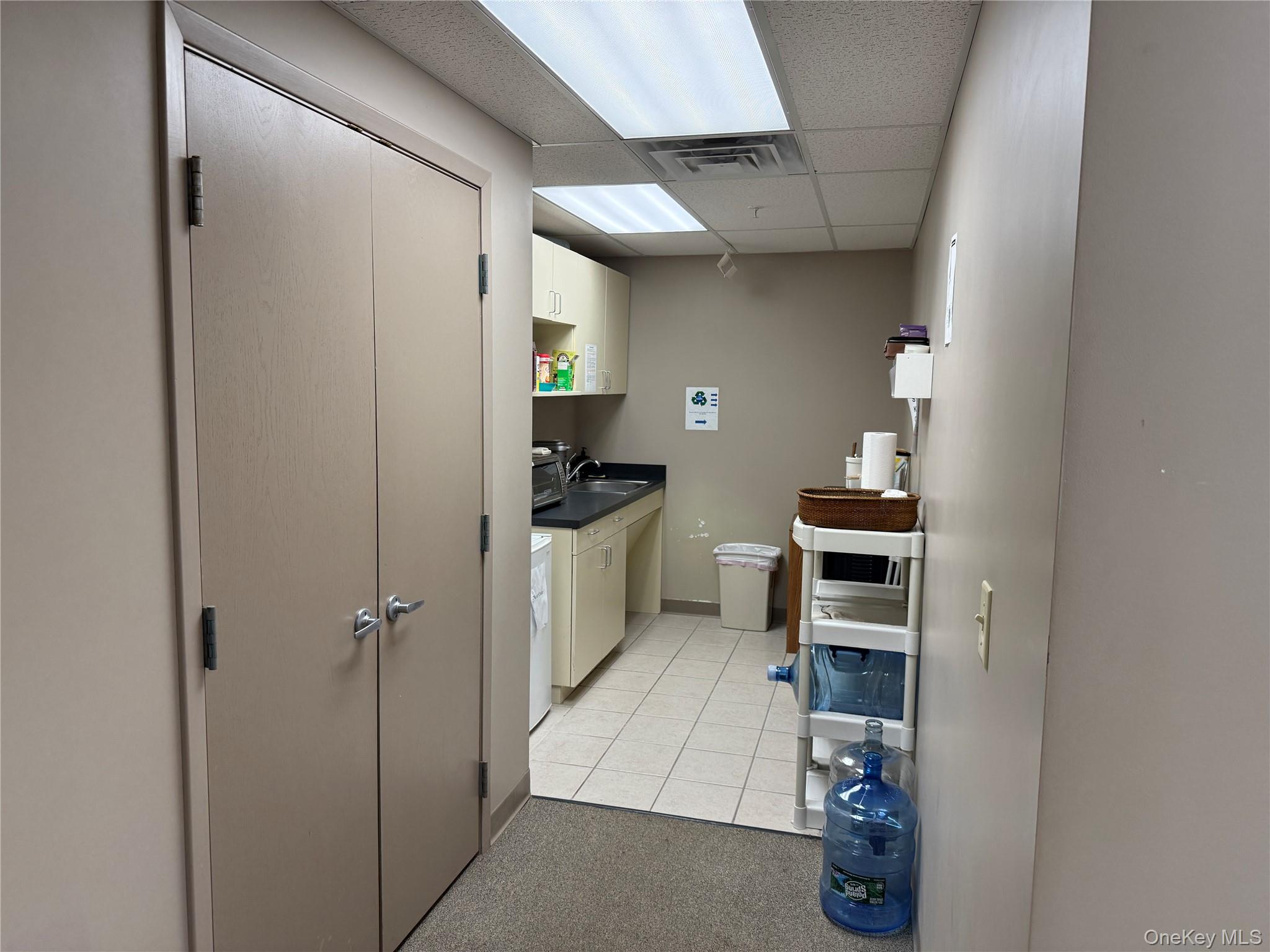 37 Ramland Road, Orangeburg, NY 10962