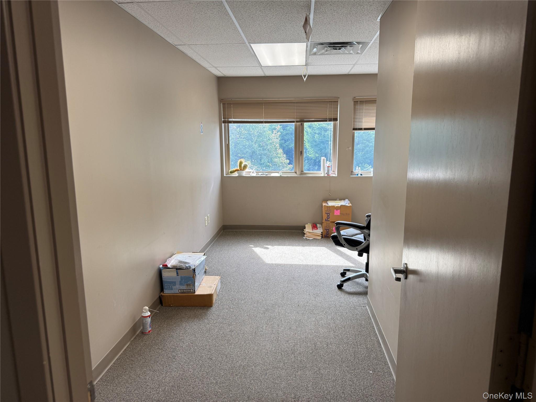 37 Ramland Road, Orangeburg, NY 10962