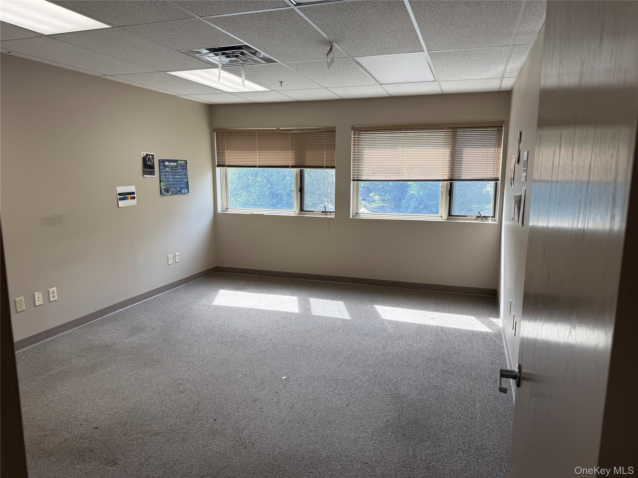 37 Ramland Road, Orangeburg, NY 10962