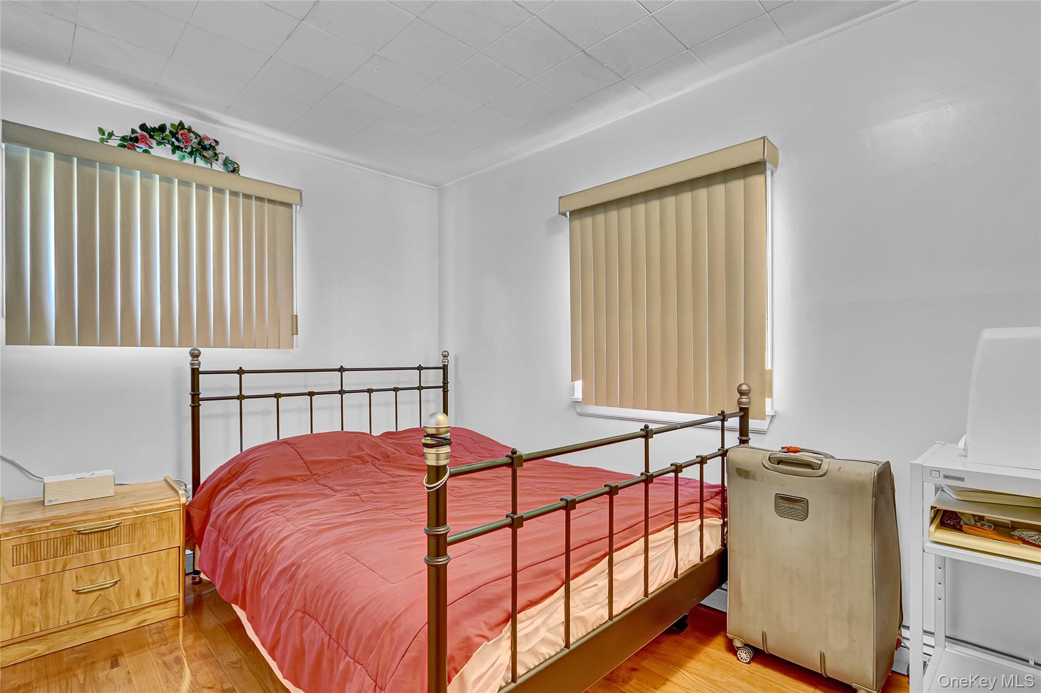 29 Walnut Lane, Hicksville, NY 11801