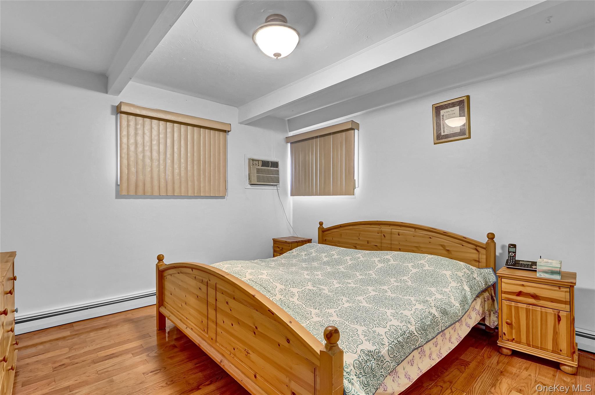 29 Walnut Lane, Hicksville, NY 11801