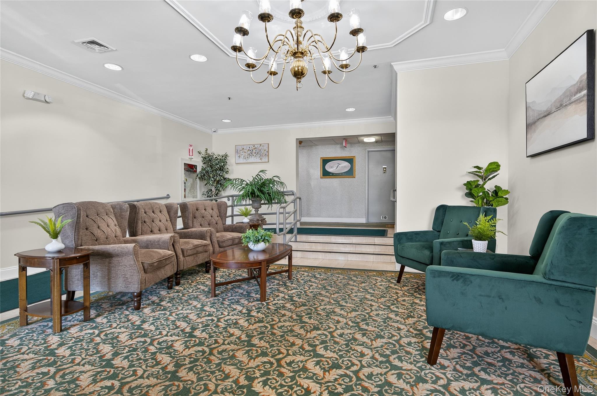 54 School Street # 315, Westbury, NY 11590