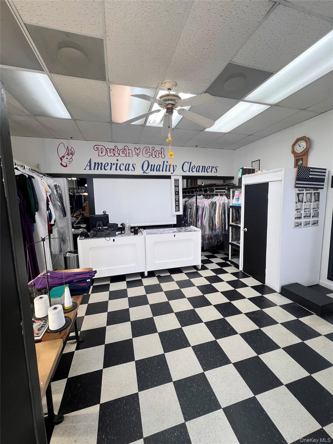 125 Dolson Avenue # 13, Middletown, NY 10940