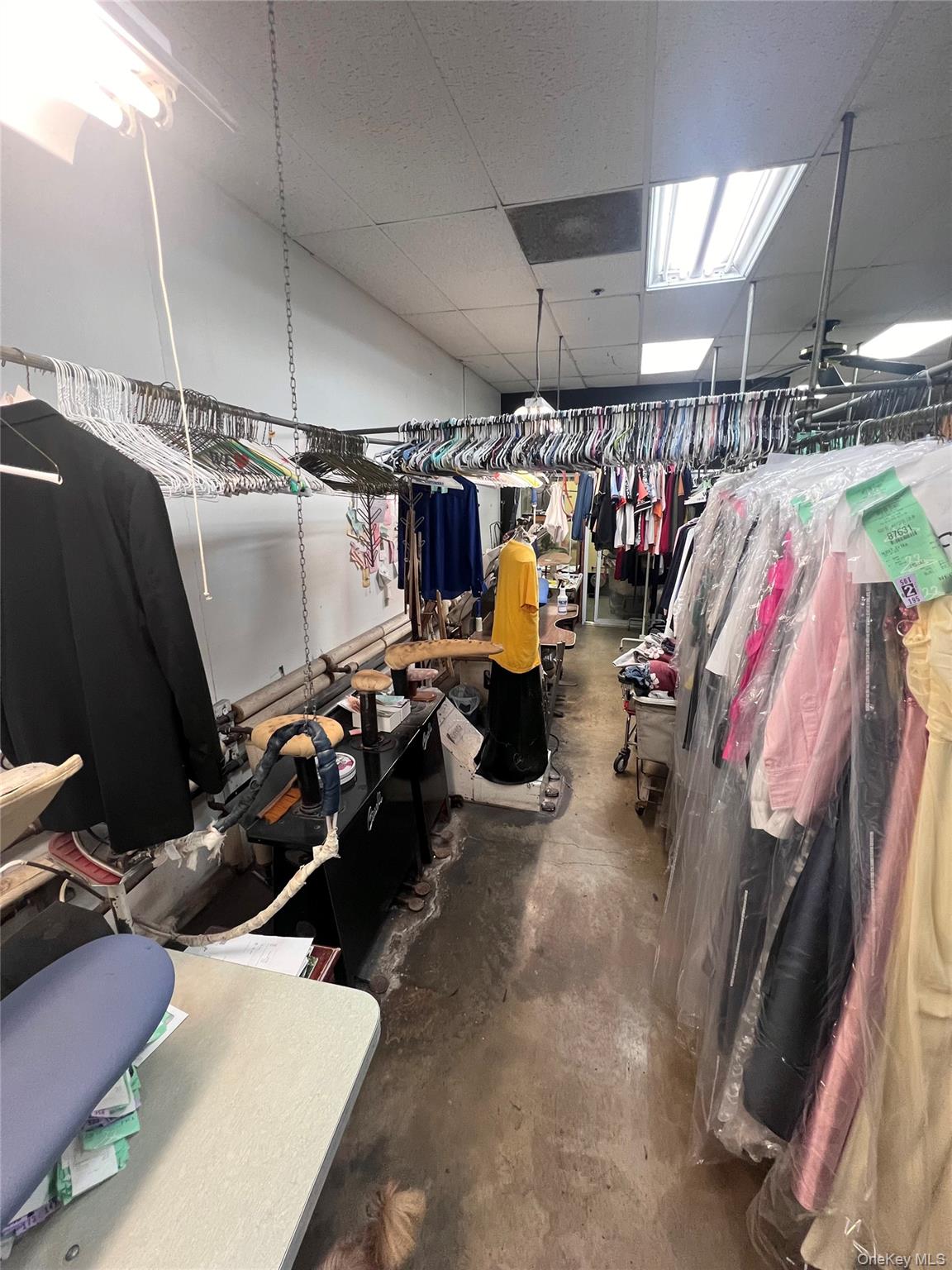 125 Dolson Avenue # 13, Middletown, NY 10940