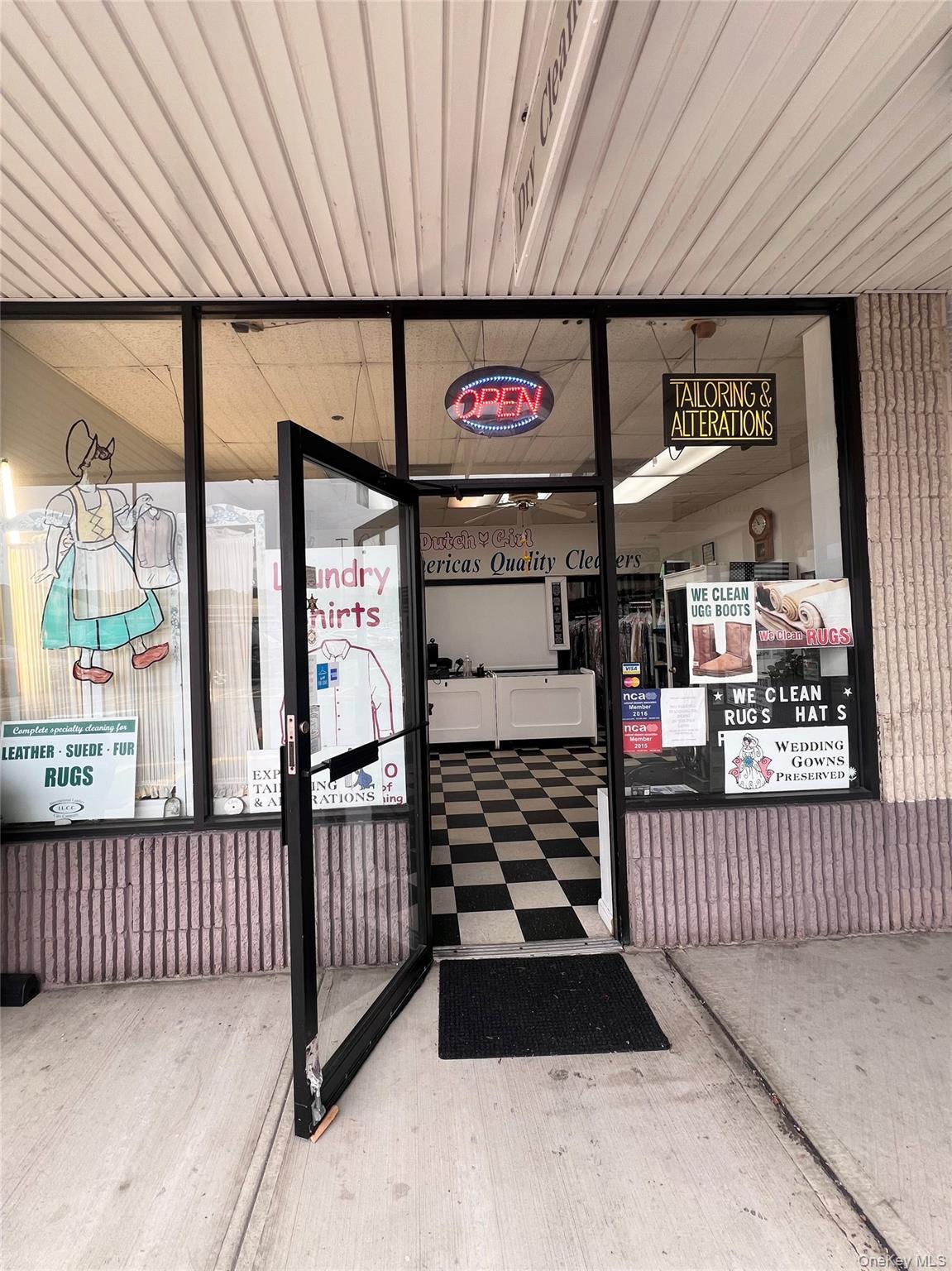 125 Dolson Avenue # 13, Middletown, NY 10940