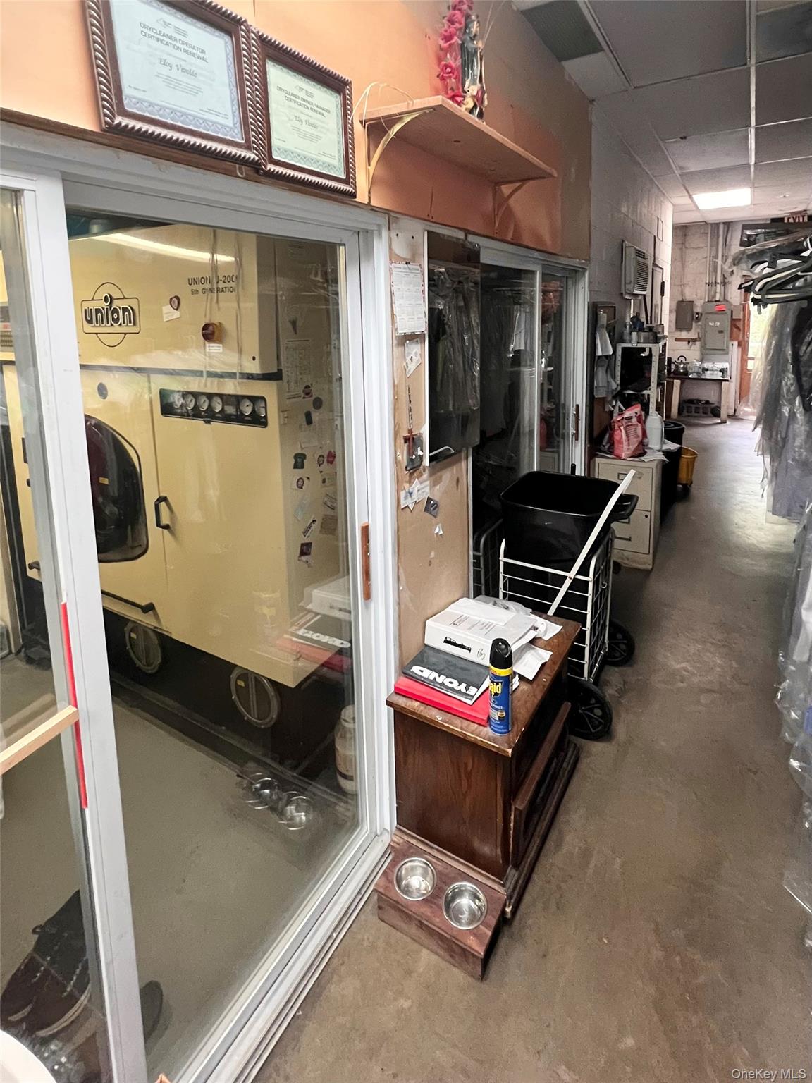 125 Dolson Avenue # 13, Middletown, NY 10940