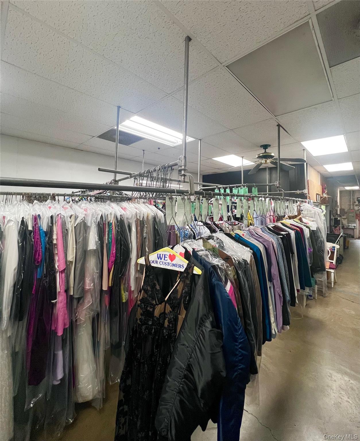 125 Dolson Avenue # 13, Middletown, NY 10940